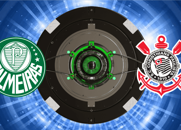 palmeiras_corinthians-695x500.png