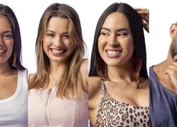 paredao-alane-beatriz-isabelle-juninho-bbb-24