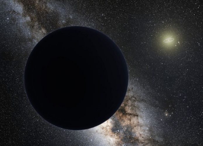 planeta_9-695x500