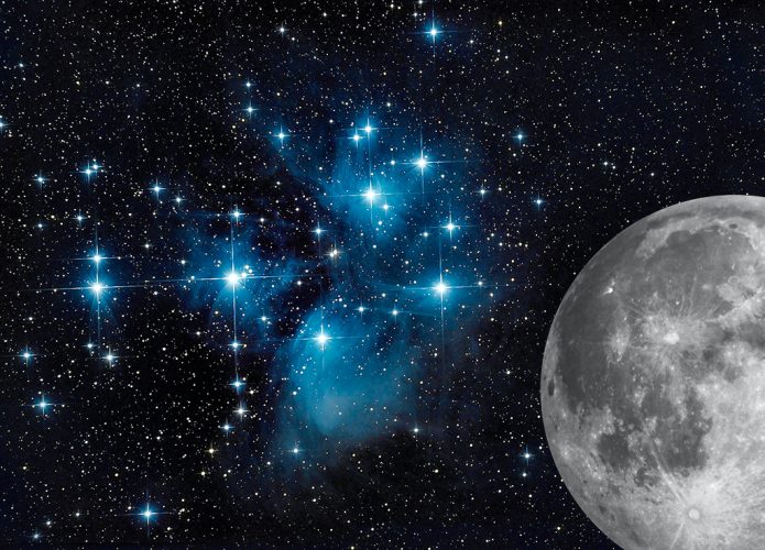 pleiades-e-lua-695x500