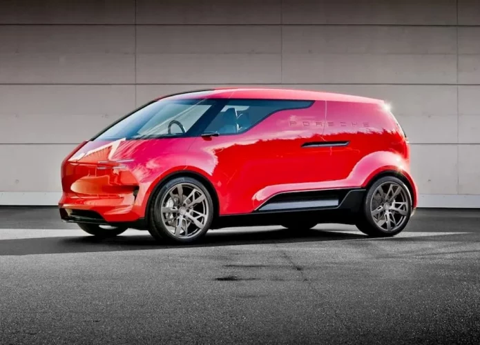 porsche-van-eletrica-695x500.webp