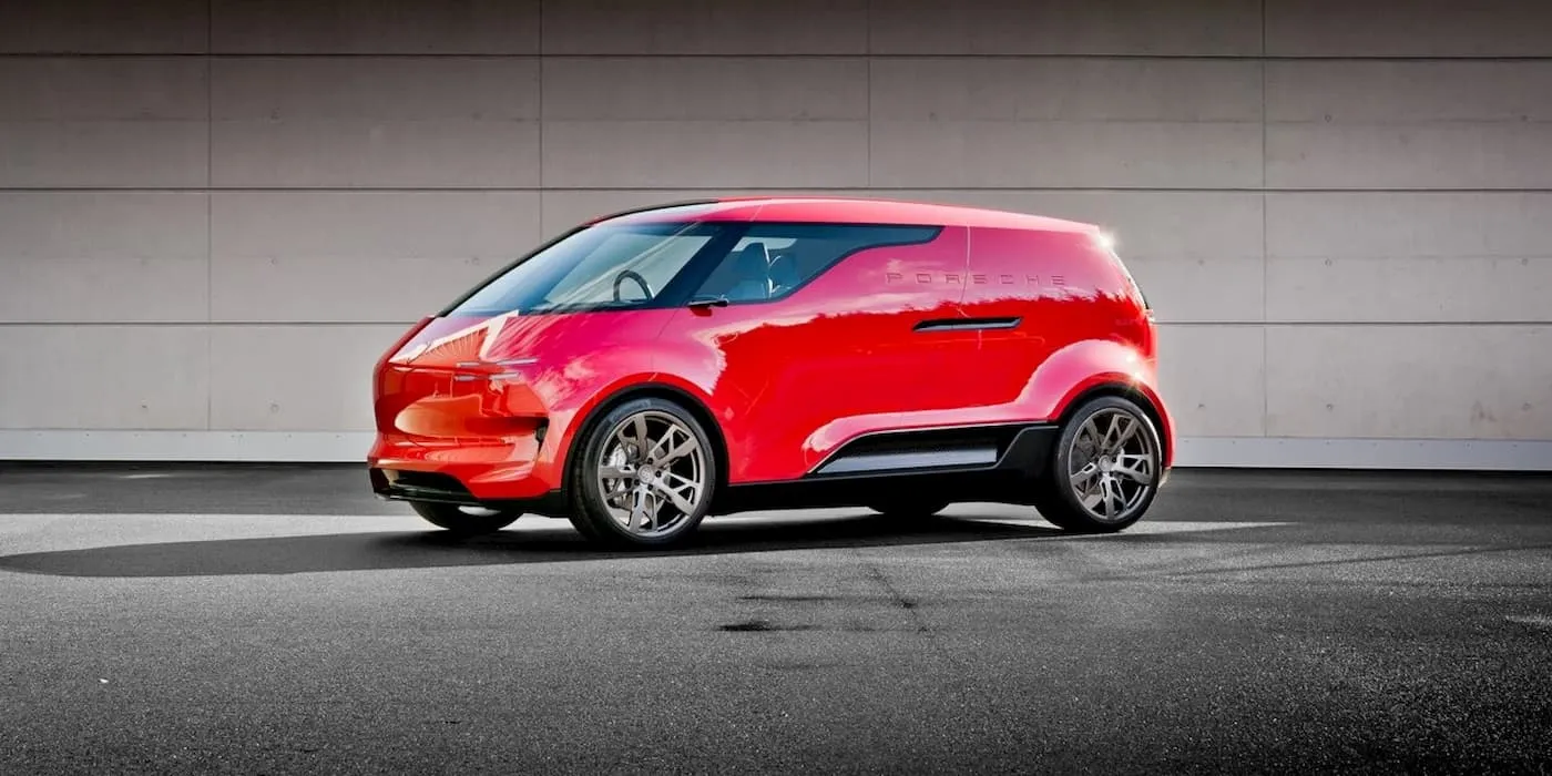 porsche-van-eletrica.webp