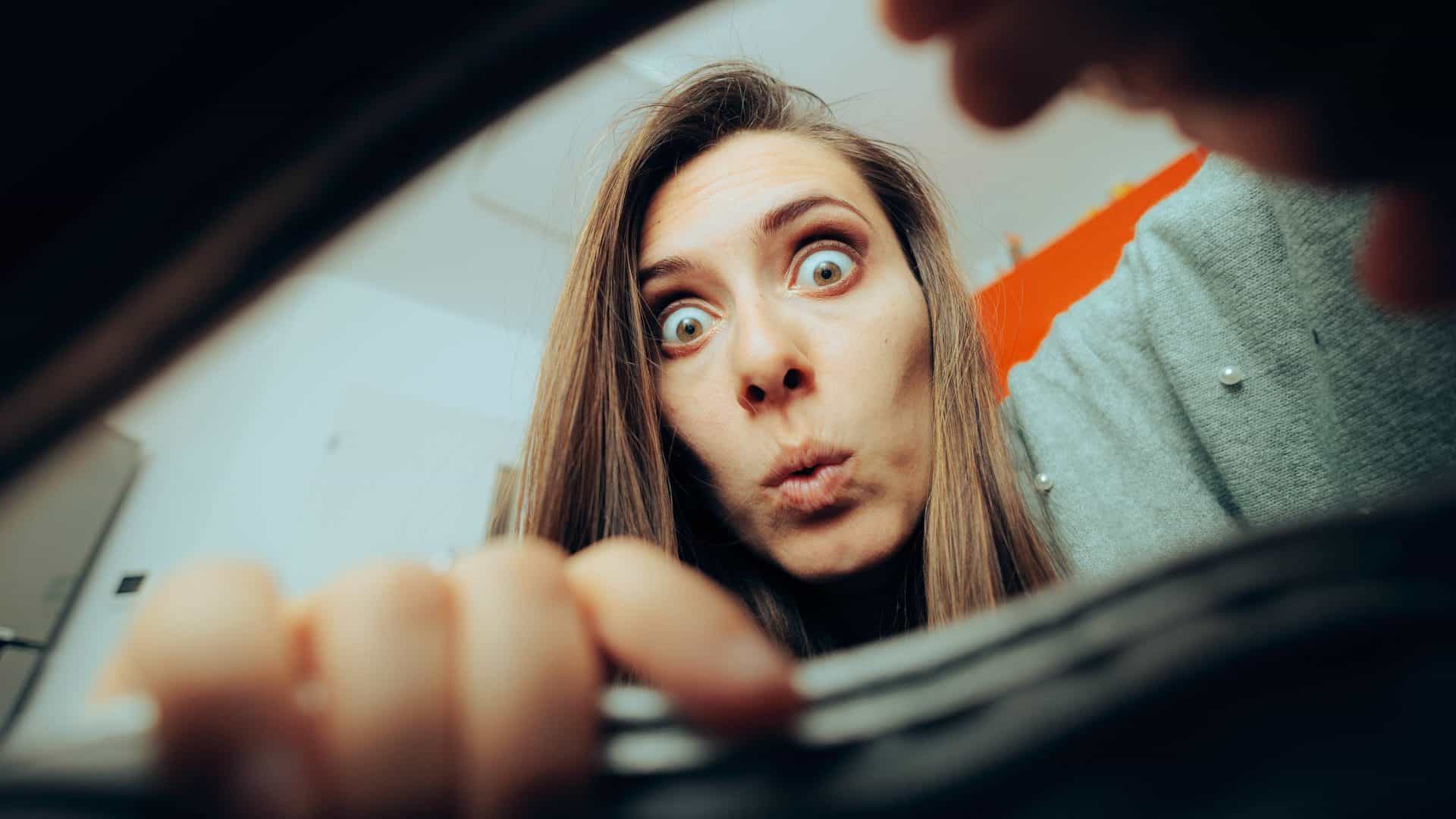 Como encontrar celular perdido
