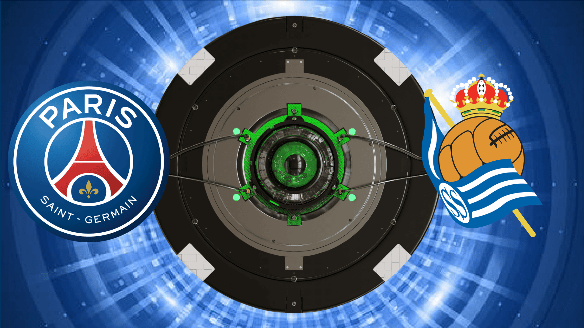 psg_sociedad-1920x1080.png