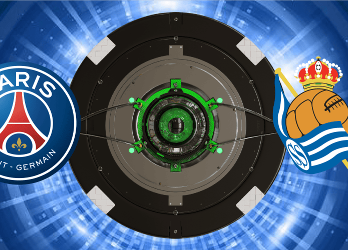 psg_sociedad-695x500.png