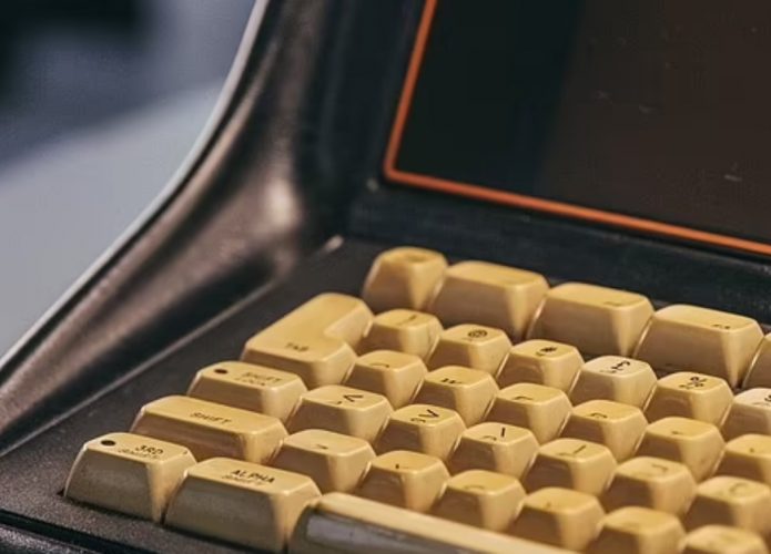 q1computador-695x500