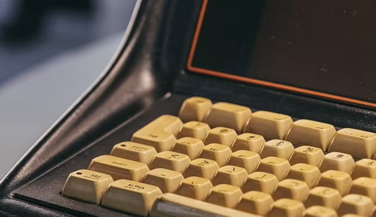 q1computador