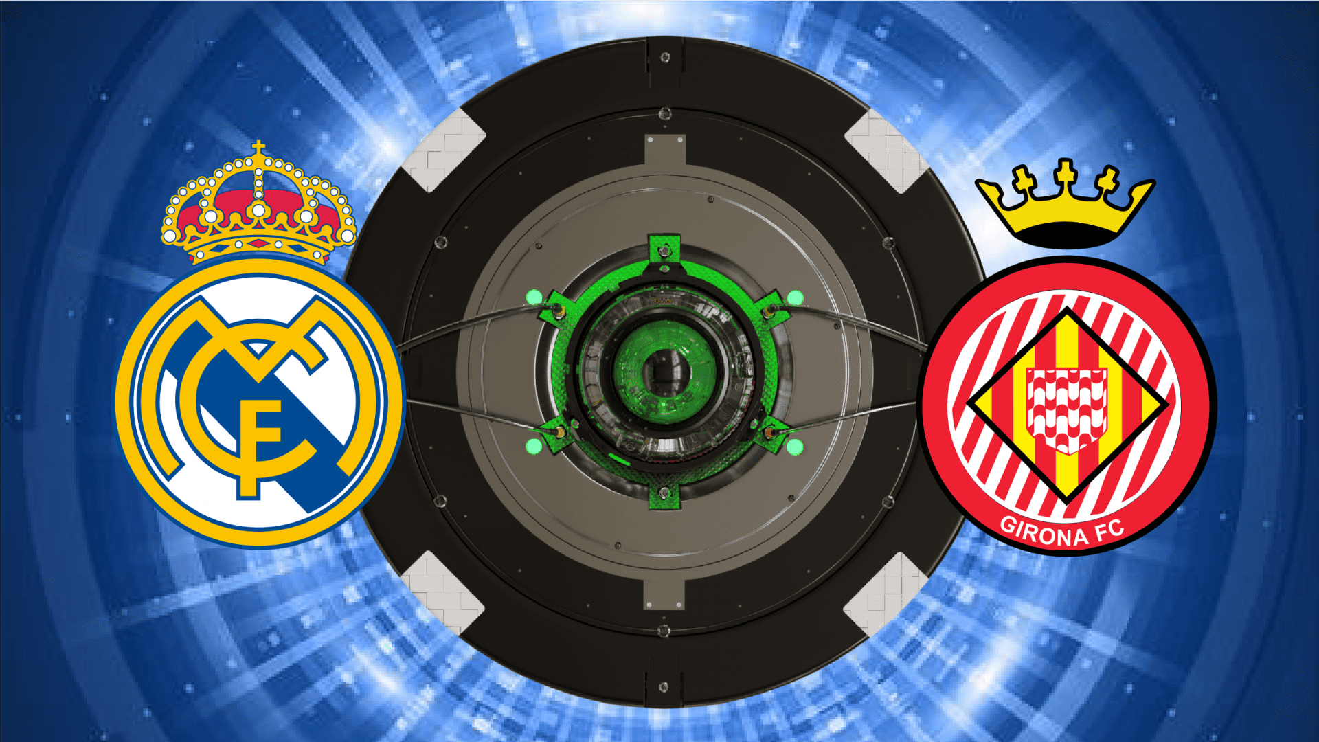 real_madrid_girona-1920x1080.png