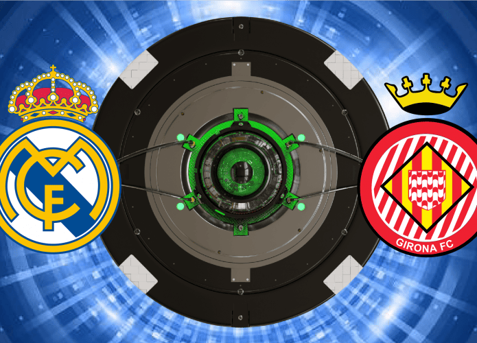 real_madrid_girona-695x500.png