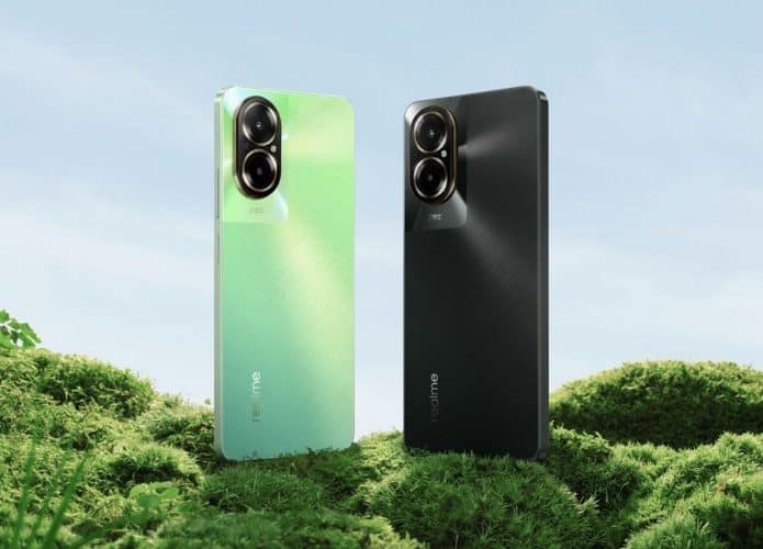 realme_c67-695x500