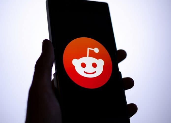 reddit-695x500