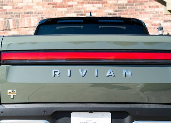 rivian