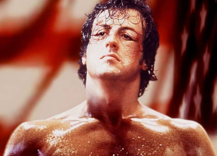 rocky-1200-1200-675-675-crop-000000-695x500