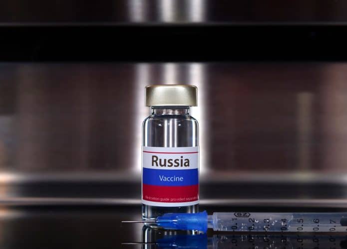 russia_vacina-695x500