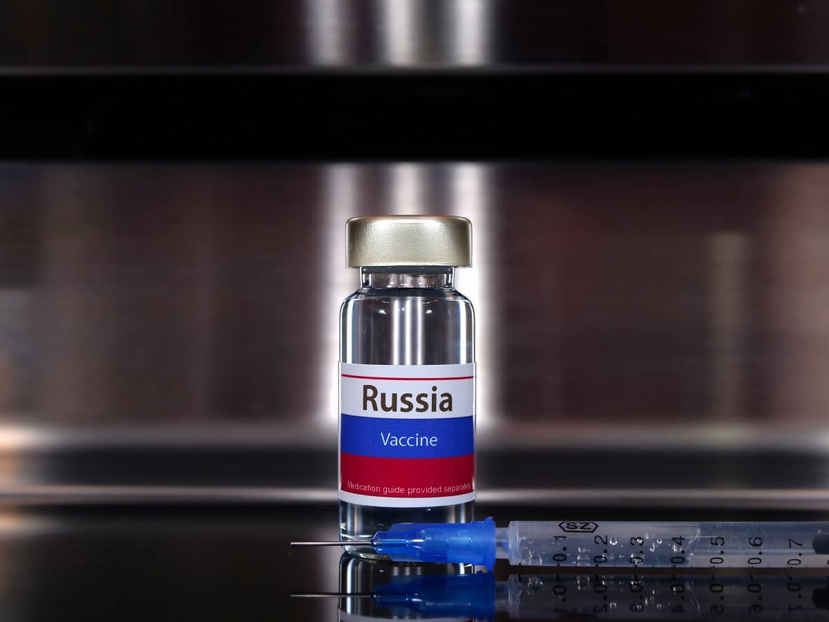 russia_vacina