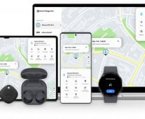 samsung-find-smartthings-210x172