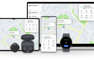 samsung-find-smartthings-365x232