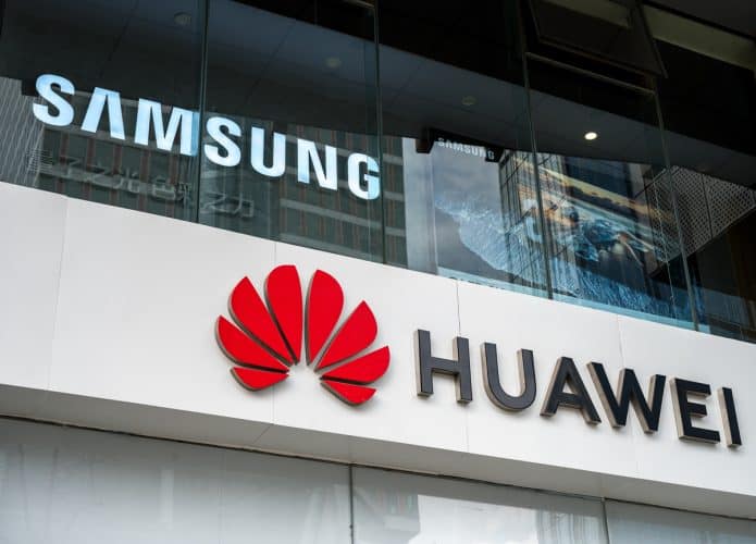 samsung-huawei-1-695x500
