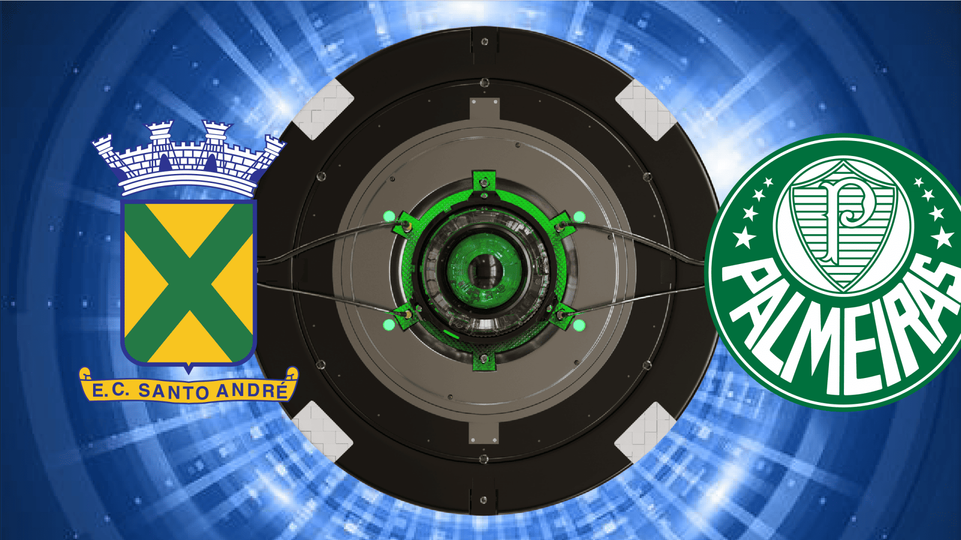 santo_andre_palmeiras-1920x1080.png