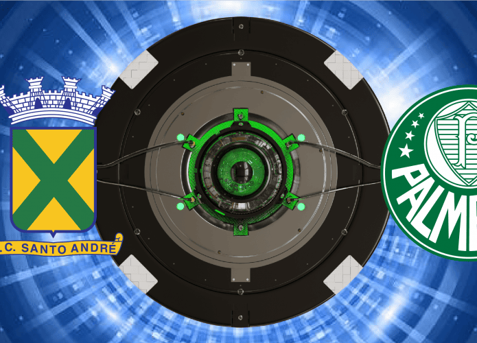 santo_andre_palmeiras-695x500.png