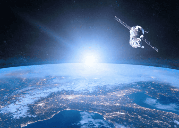 satelite-1-695x500.png