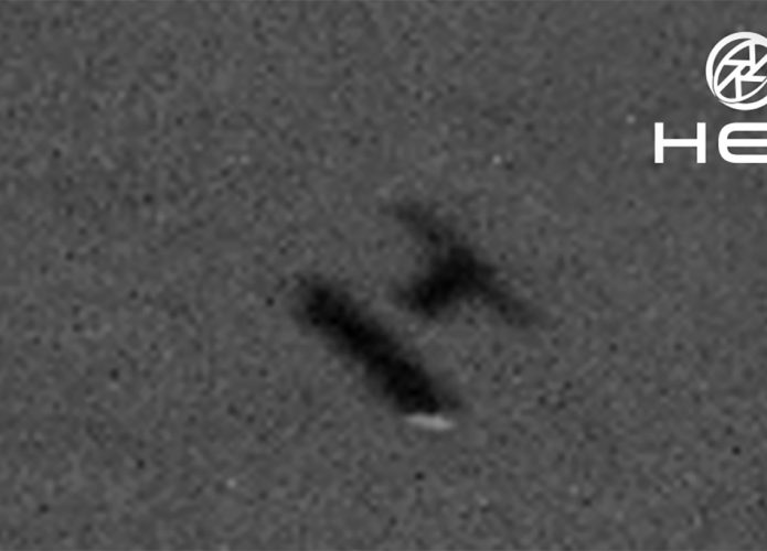 satelite-ERS-2-695x500