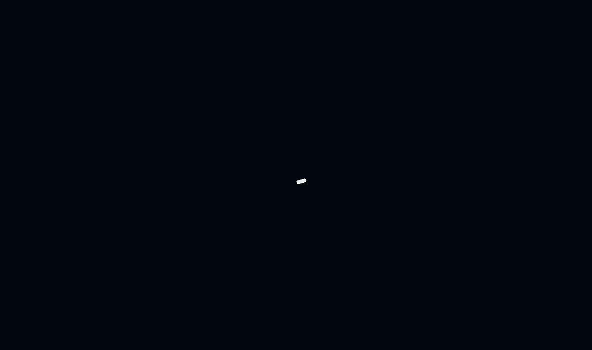 satelite-ers-2-roma.png