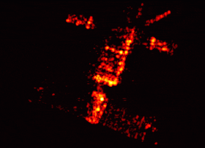 satelite_europeu_radar_2-695x500.gif