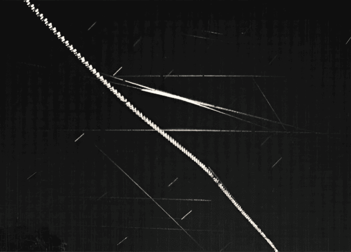 satelites-rs-695x500.png