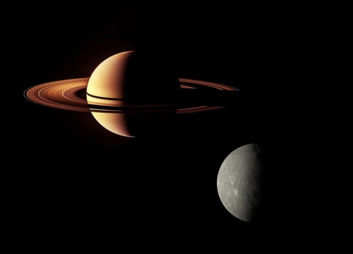 saturno-e-mercurio-695x500