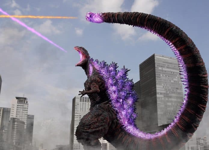 shin-godzilla-1-695x500