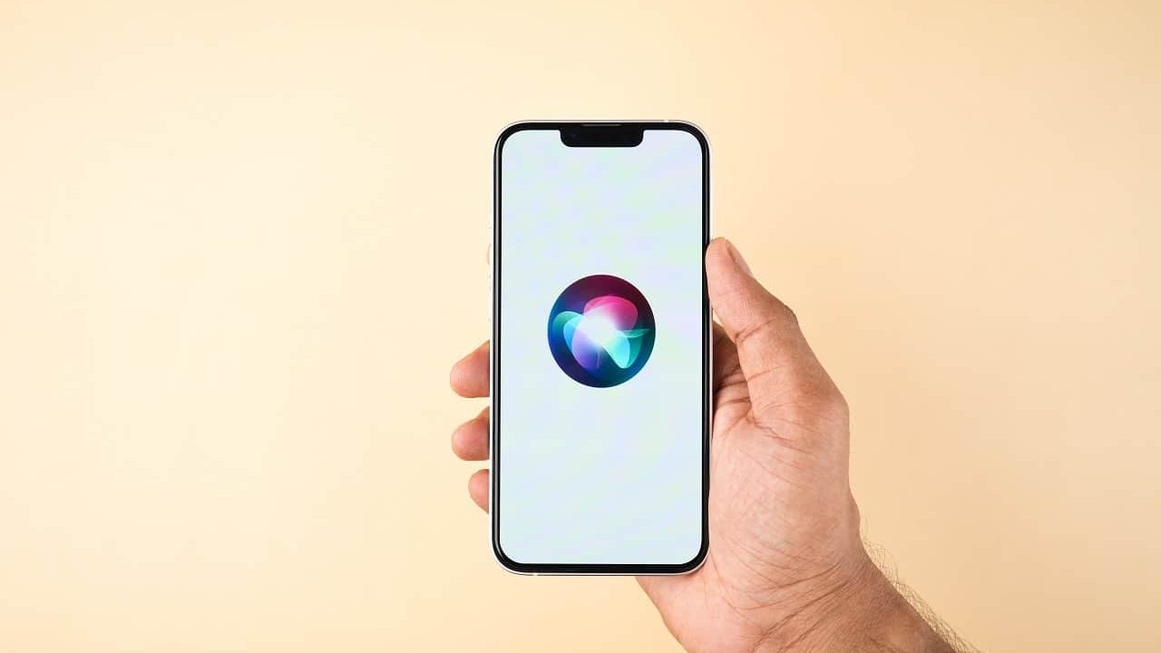 siri-e1712078737238