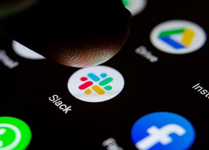 slack-695x500