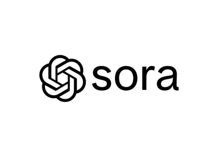 sora-695x500