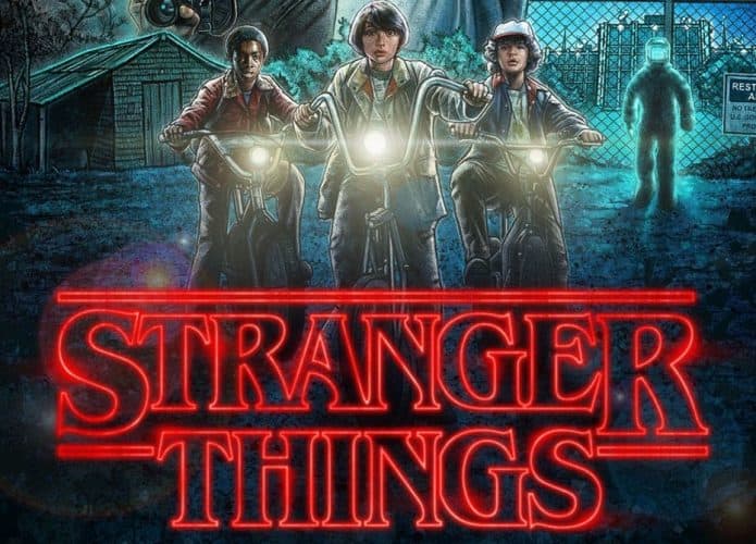 strangerthings-695x500