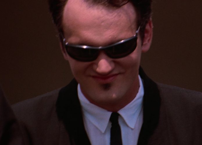 tarantino-695x500