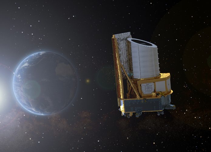 telescopio-euclid-695x500