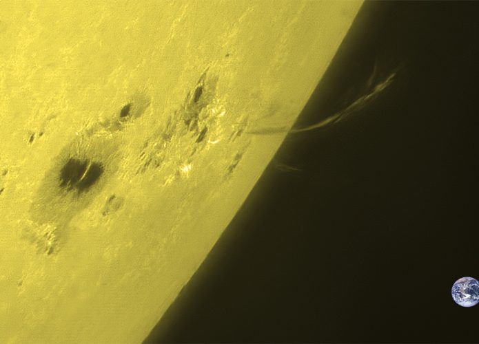 tempestade-solar-695x500