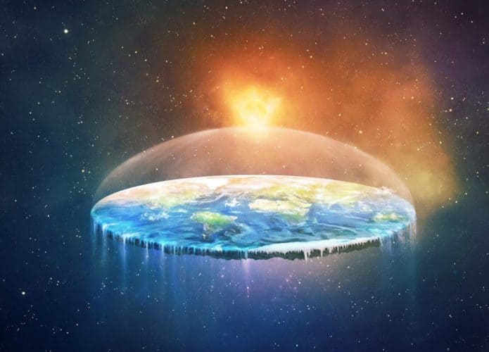 terra-plana-1-695x500