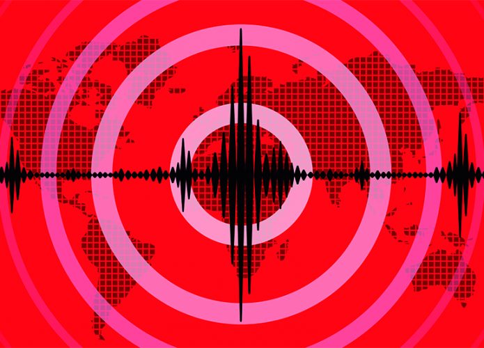 terremoto-ou-teste-nuclear-695x500