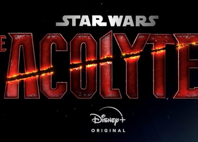 the acolyte