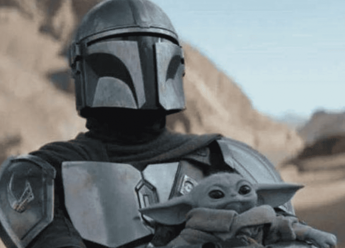 the-mandalorian-grogu-1-e1710787210507-695x500.png