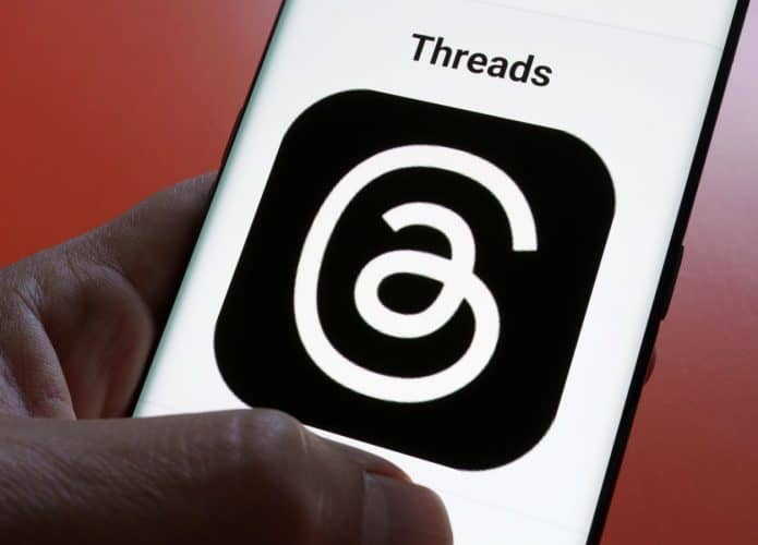 Threads atinge marca de 150 milhões de usuários