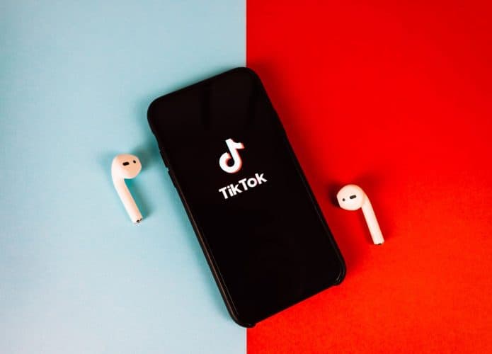 tiktok