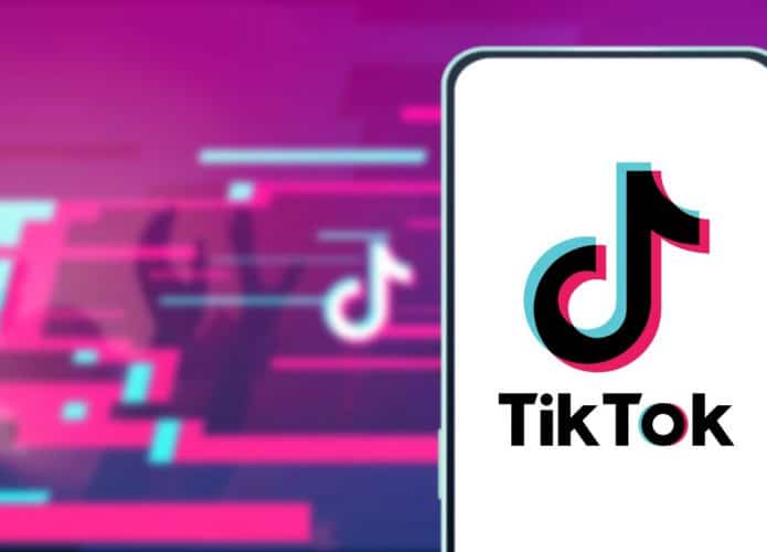tiktok-universal-695x500