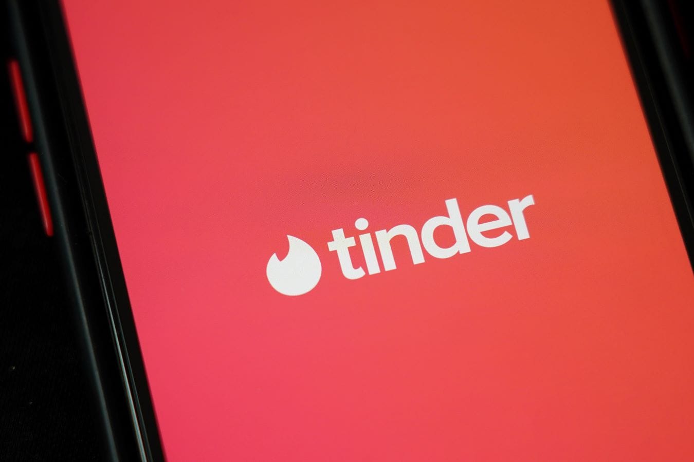 tinder