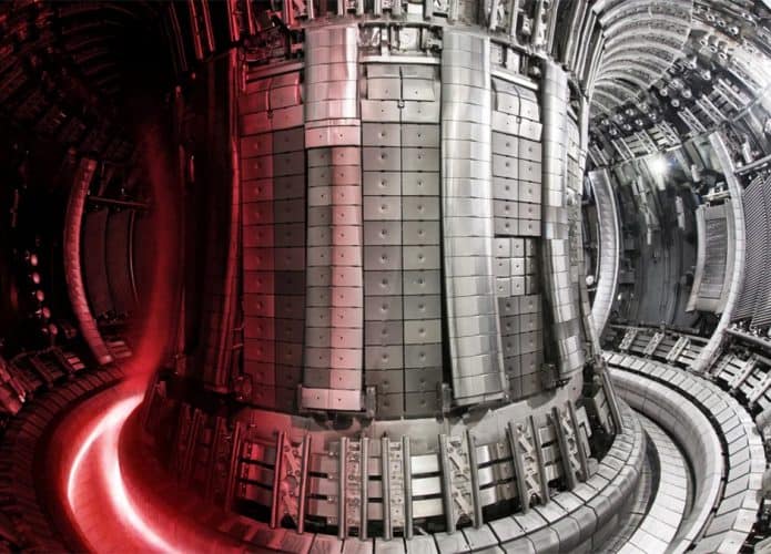 tokamak-JET-695x500