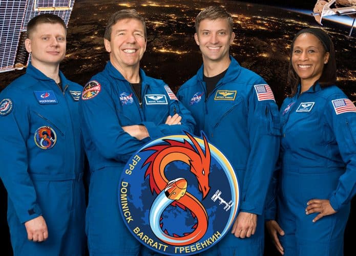 tripulacao-spacex-crew-8-695x500