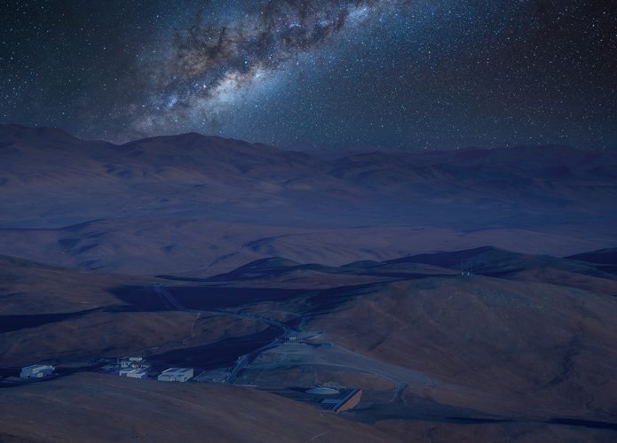 very-large-telescope-eso-chile-695x500