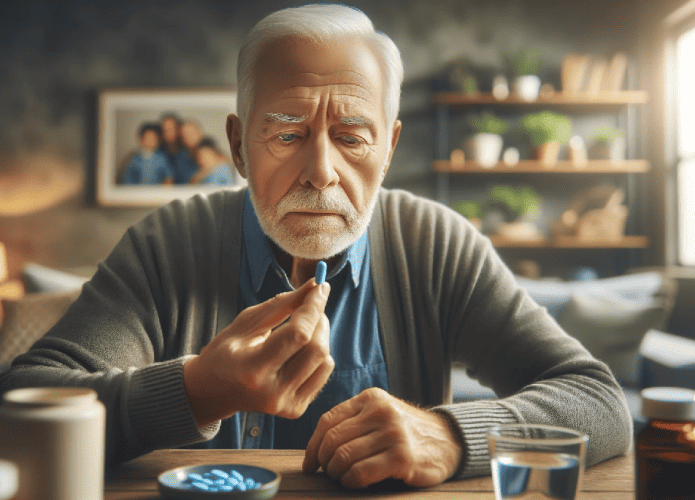 viagra-alzheimer-695x500.png